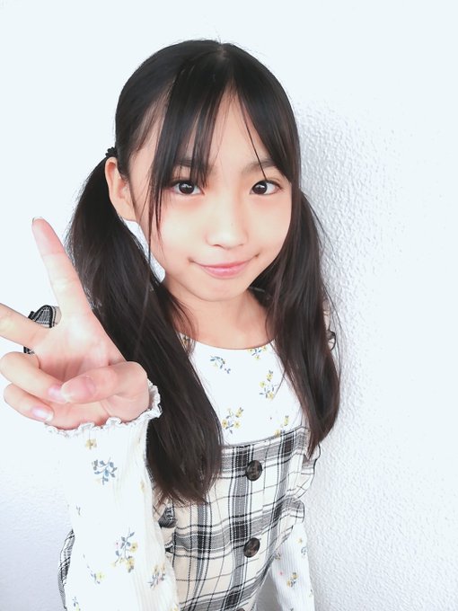 Twitterのコスプレ画像25