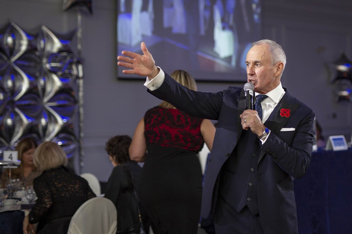 seanfurfaro's tweet photo. Prancing With The Stars goes virtual tonight, and I’m thrilled to be your host and MC again, and to be working with @OakvilleHumane.
Thinking back to last year’s event and what an amazing time it was!
Tune in tonight at 7:00 pm.
#PrancingWithTheStars #OMHS https://t.co/vcWbu5TJTW