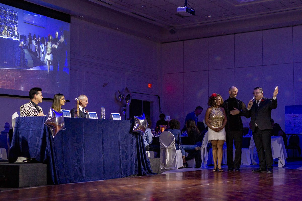 seanfurfaro's tweet photo. Prancing With The Stars goes virtual tonight, and I’m thrilled to be your host and MC again, and to be working with @OakvilleHumane.
Thinking back to last year’s event and what an amazing time it was!
Tune in tonight at 7:00 pm.
#PrancingWithTheStars #OMHS https://t.co/vcWbu5TJTW