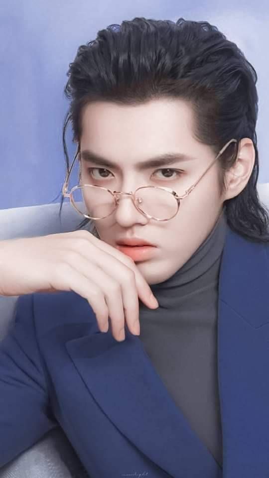 94Blpb's tweet photo. Happy birthday kris 🥳
Happy birthday ganteng,makin sukses , bahagia , dan sehat terus ya❤️
Happy birthday #KrisWu
#Sweet30WithKrisWu #KrisWu #HappyKrisWuDay https://t.co/RF57uQ1JYr