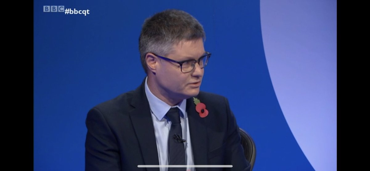 Alistair Canlin tweet media