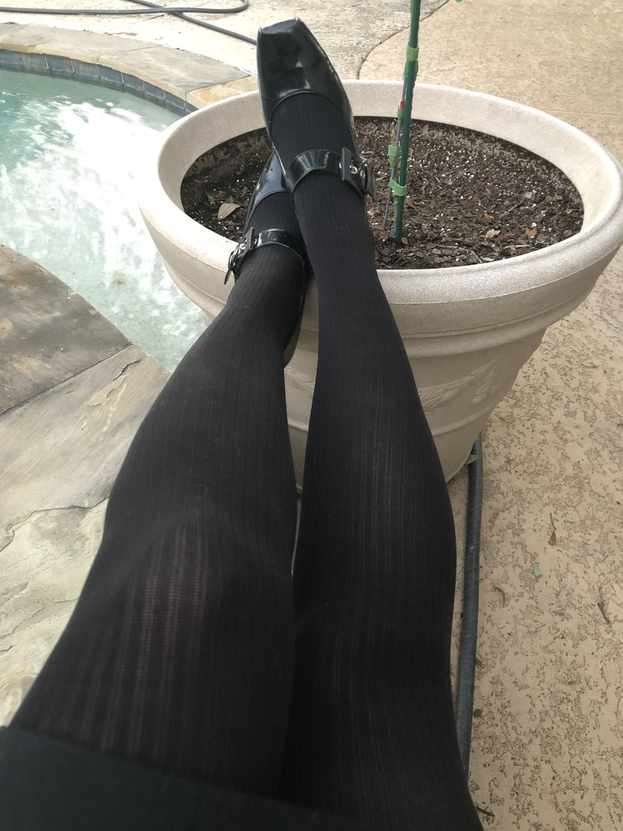 BustleandVim's tweet photo. stockin' talkin'
https://t.co/rr83vrQRSY https://t.co/Hxwftp44nm