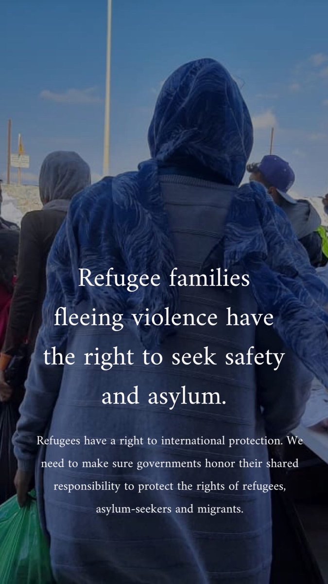 SharedUsa's tweet photo. #ShareYourHumanity #RefugeesWelcome #Lesbos #Lesvos https://t.co/A8b9HhKQyc