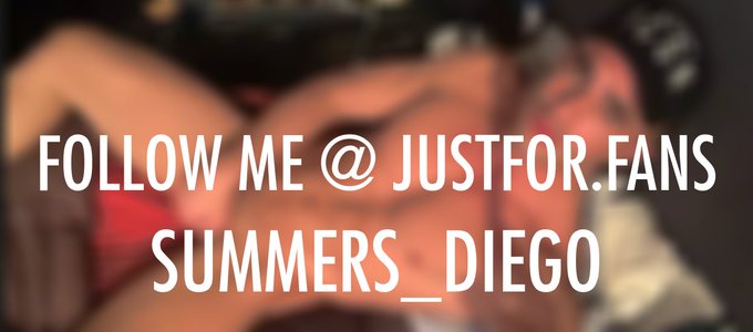 I just posted something new on my JFF page....  See this and more at: https://t.co/uQ1mF33NCH https://t