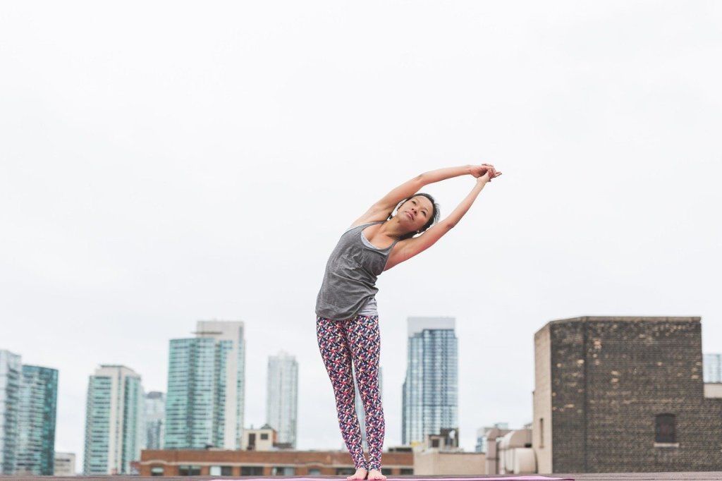 ceomomkatie's tweet photo. 10 Best Stretches You Can Do At Home Or The Office | Ambitchous Fitness https://t.co/UR8za1u65P https://t.co/pi0YaPLjOW