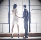 What I want the most is for people to come together, as sappy and naive as that sounds. Let's remember<a href="/tag/inspire"class="tags"><span>#inspire</span></a><a href="/tag/stunning"class="tags"><span>#stunning</span></a><a href="/tag/icon"class="tags"><span>#icon</span></a><a href="/tag/divinity"class="tags"><span>#divinity</span></a><a href="/tag/womenempowerment"class="tags"><span>#womenempowerment</span></a>