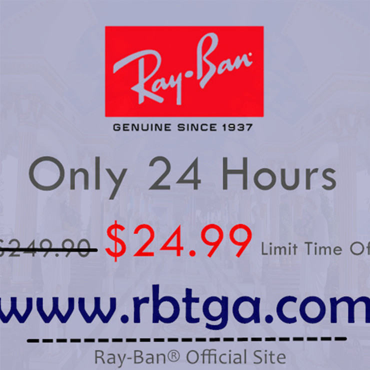 DestinationNash's tweet image. True and effective！！