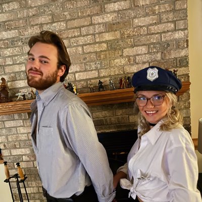 allisonme1's tweet photo. #NewProfilePic https://t.co/O7mFVChtmV