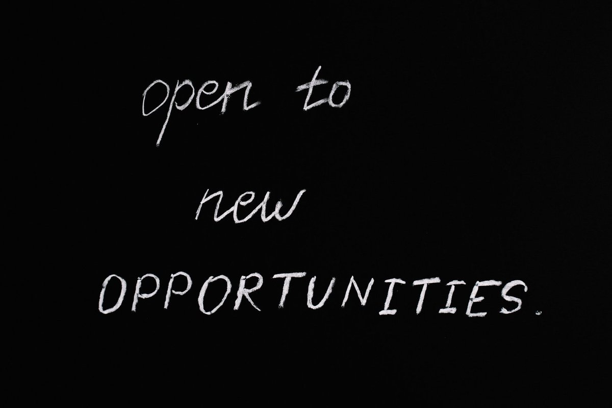 TrainingOrion's tweet photo. The KEY difference between Successful people and Non-Successful people is that they think about "HOW" they're going to accomplish their goals! Checkout our latest blog through the link below Now!

https://t.co/tPLF3ks3eB

#goals #success #brainpower #businessgrowth https://t.co/PEcLA2RBcV