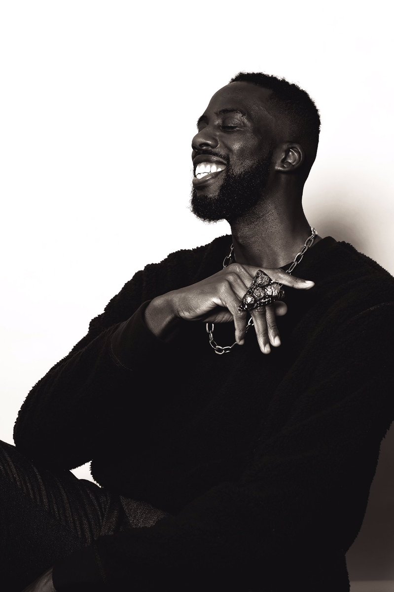 ZatoBravo's tweet photo. One more time. 

📸 Thank you again @shotbyasmith https://t.co/y7u2DdgRi4
