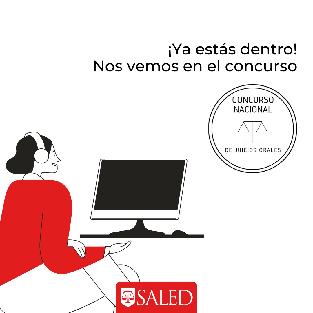saled_mty's tweet photo. https://t.co/Up8DzlOtMf