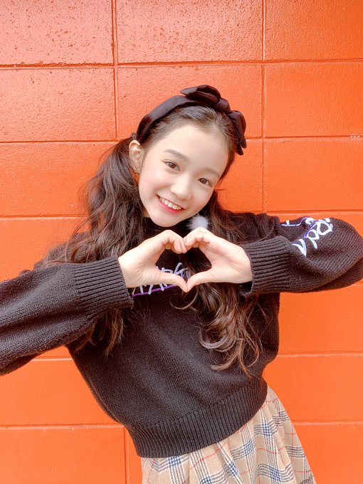 石原咲奈のTwitter画像16