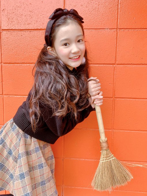 石原咲奈のTwitter画像15