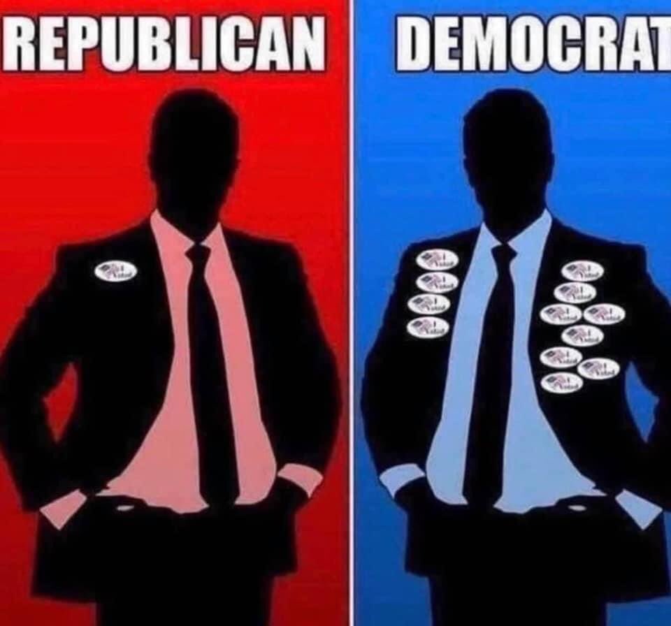 Armybratt01 (@armybratt01) on Twitter photo 