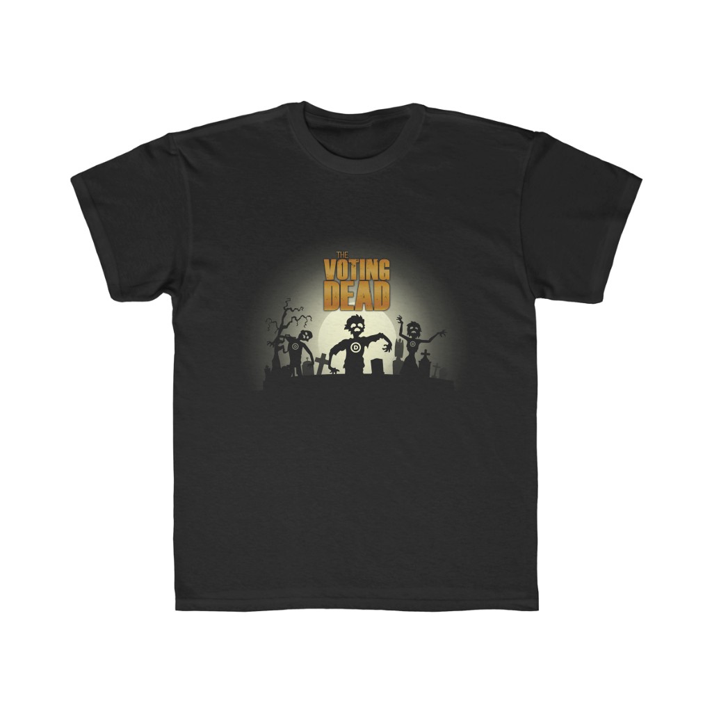 RightTees's tweet photo. @fleccas This seem like a good place for this.
https://t.co/YzAl1pMTEI https://t.co/6G9aWOzVXd