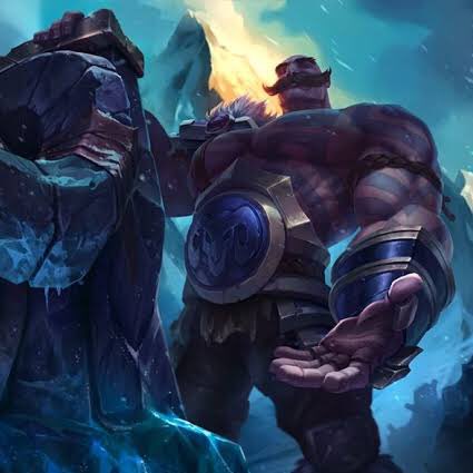 braum