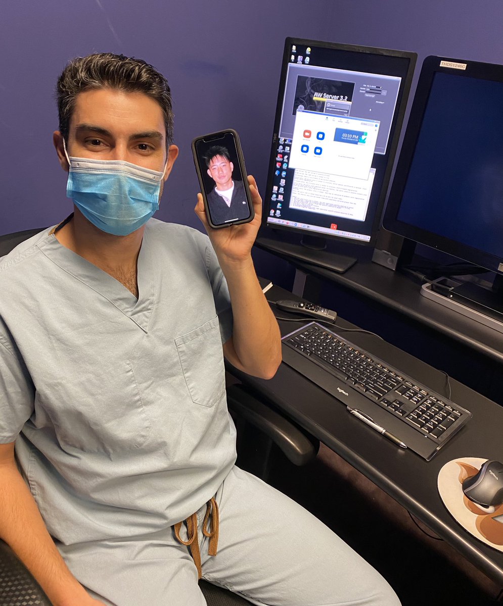 UCSDRadRes tweet media