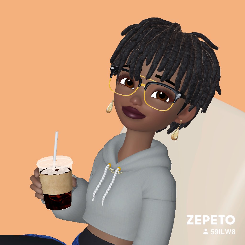 novaquill_'s tweet photo. Character Intro #1 (thread) 

Main Character: 
Rionelle Carter (Ree-Uh-Nell) 
Goes by “Rion” (Ree-Own) 
African American Bi icon 
She/her 
Favorite color: Yellow/Red 
Hates: ppl who call her Ryan 
Loves: 90’s black ppl movies 
The story is told from her point of view. https://t.co/9gtbwtmr4X