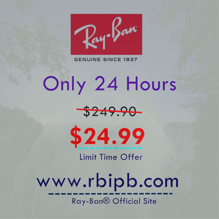 lsack's tweet image. True and effective！！