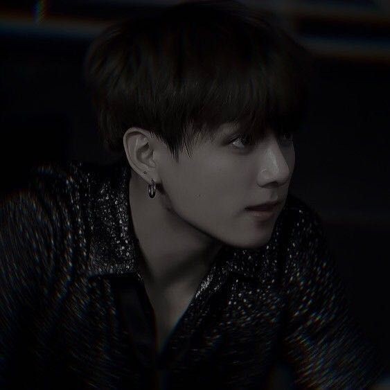 wYjXK395llRYIwR's tweet photo. ไวน์ครับพึ่งเปิดบอทไหม่ยินดีที่รู้จักนะครับ✨

𝗿𝘁 = แลกฟอล
𝗱𝗺 =(ทักก่อนถามเรียลได้1ข้อนะครับ)

#บอทใหม่ #บอท #บอทหาคนคุย #บอทหาเพื่อน #บอทโสด #บอทเหงา #บอทหาทุกอย่าง #บอทหาแฟน #บอทใหม่หาเพื่อนคุย #บอทหาเพื่อนคุย  #บอทใหม่หาเพื่อน #บอทใหม่หาคนคุย #บอทหาเพื่อนคุยเดมประจํา https://t.co/hMbblcFghO