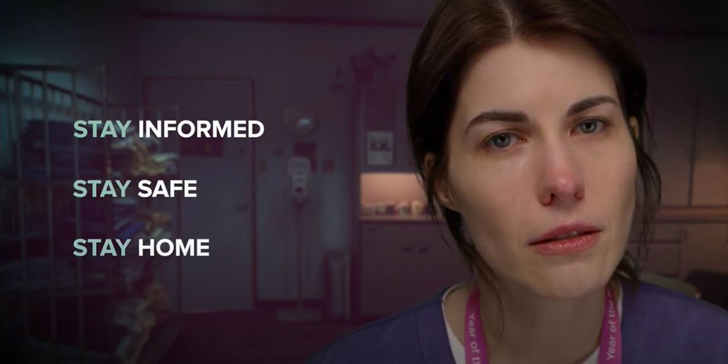 BCNursesUnion's tweet photo. As BC’s #COVID19 cases continue to climb, (425 new cases Nov. 5) it’s time to take care of those who take care of you: https://t.co/qd24CPhpXT
#BCNursesUnion #HelpKeepNursesSafe #BCPoli @csorensen4 @bcndp @adriandix https://t.co/4rVuTPxP2r