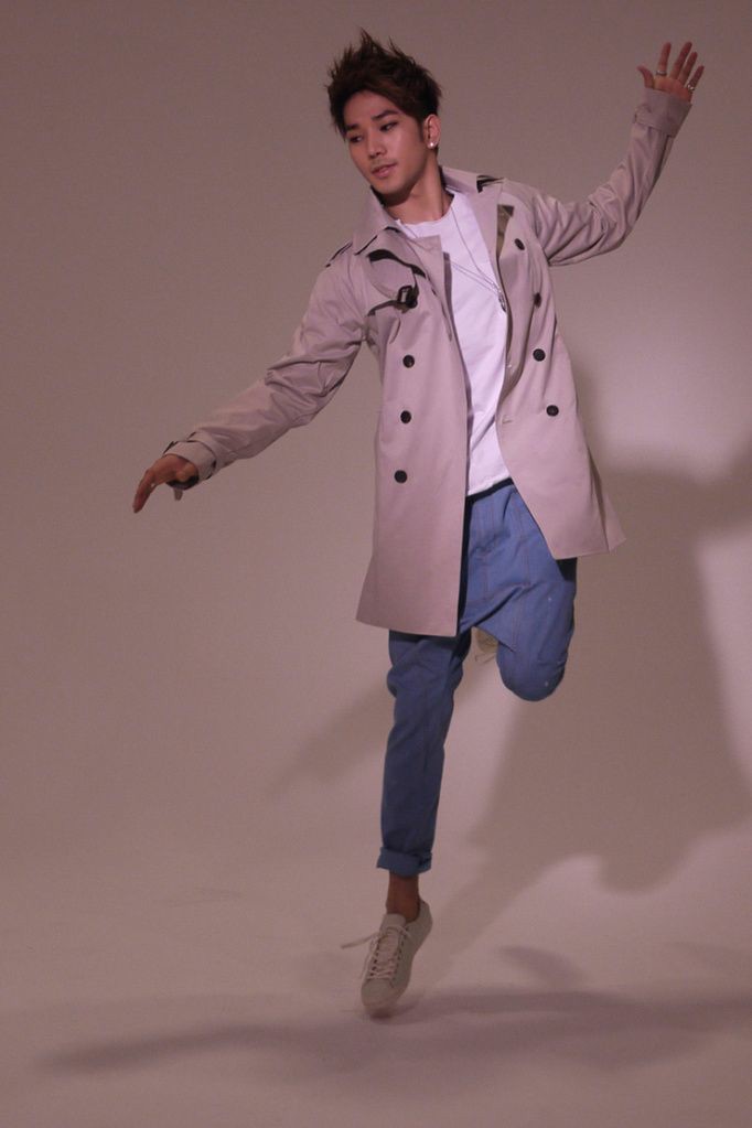 YOUREMYPLUS1015's tweet photo. #HappyGODay #지오씨생일축하합니다 https://t.co/0J0QmFp8wW