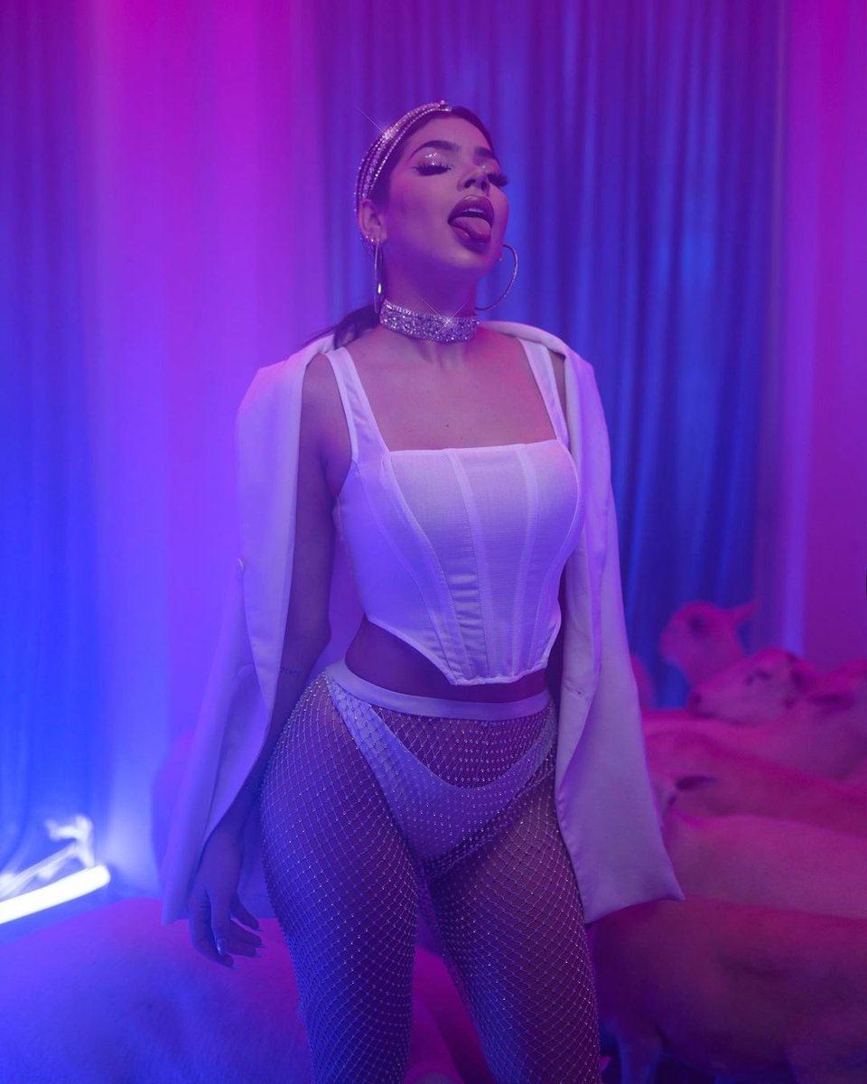 prioritykosbebe's tweet image. Quedé ❤️👄❤️

KENIA OS TU PEOR PESADILLA 🔃