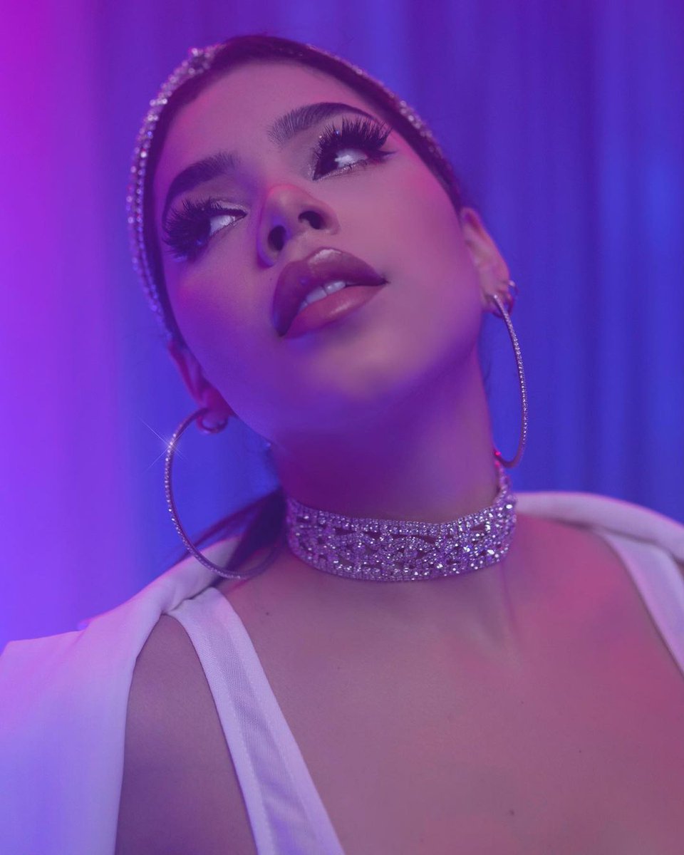 prioritykosbebe's tweet image. Quedé ❤️👄❤️

KENIA OS TU PEOR PESADILLA 🔃