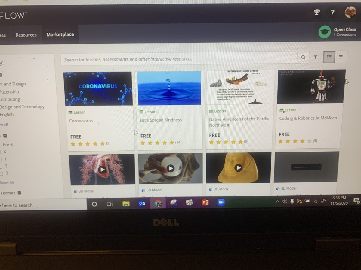 UphsGuenther's tweet photo. @LearnPromethean #STEAMForward20
Awesome! https://t.co/35FkaUIkpX
