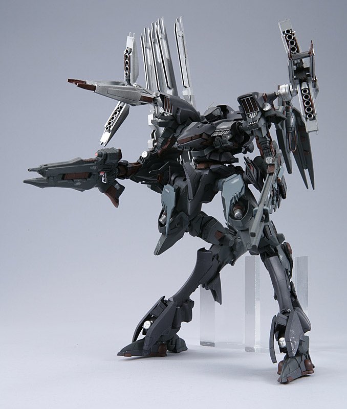 Ac適当解説bot 手動 Dark Phantom Acbnwに登場したネクスト ネクスト まあとにかくac ユーザー公募によって選出された ドラコーン計画によって製造されたもので 人工知能群によって操縦される無人機 黒セラフがぶっ壊されてバックアップが途絶えた Ac適当解説bot 手動 Dark Phantom Acbnwに登場したネクスト ネクスト まあとにかくac ユーザー公募によって選出された ドラコーン計画によって製造されたもので 人工知能群によって操縦される無人機 黒セラフがぶっ壊されてバックアップが途絶えた
