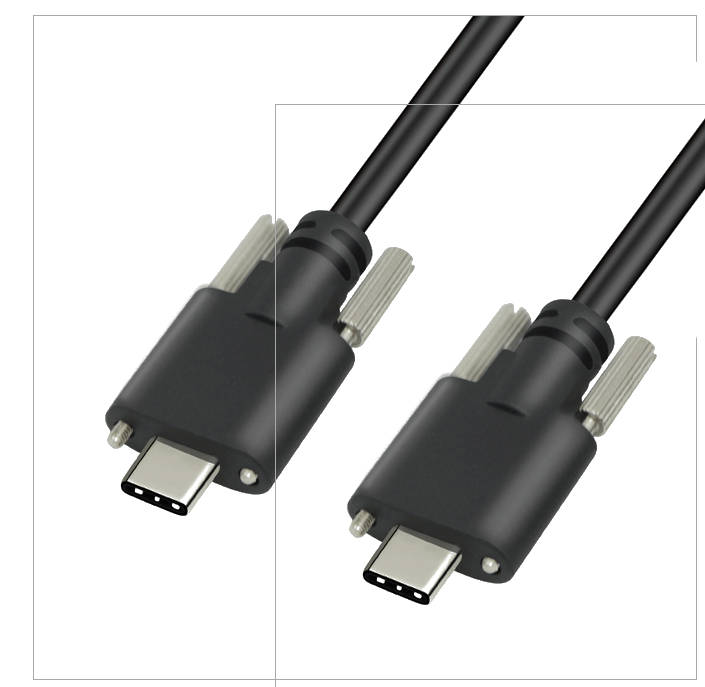 usbfever's tweet image. Who will need this #USBCable, Male to Male Extension with both side Panel-Mount-ed?

usbfever.com/index.php?main…

#USBcCable 
#USBextensionCable #USBcExtensionCable 
#USBextenderCable #USBcExtenderCable 
#PanelMountUSBCable
#USBChargeCable
#USBChargerCable
#PanelMountUSBcCable