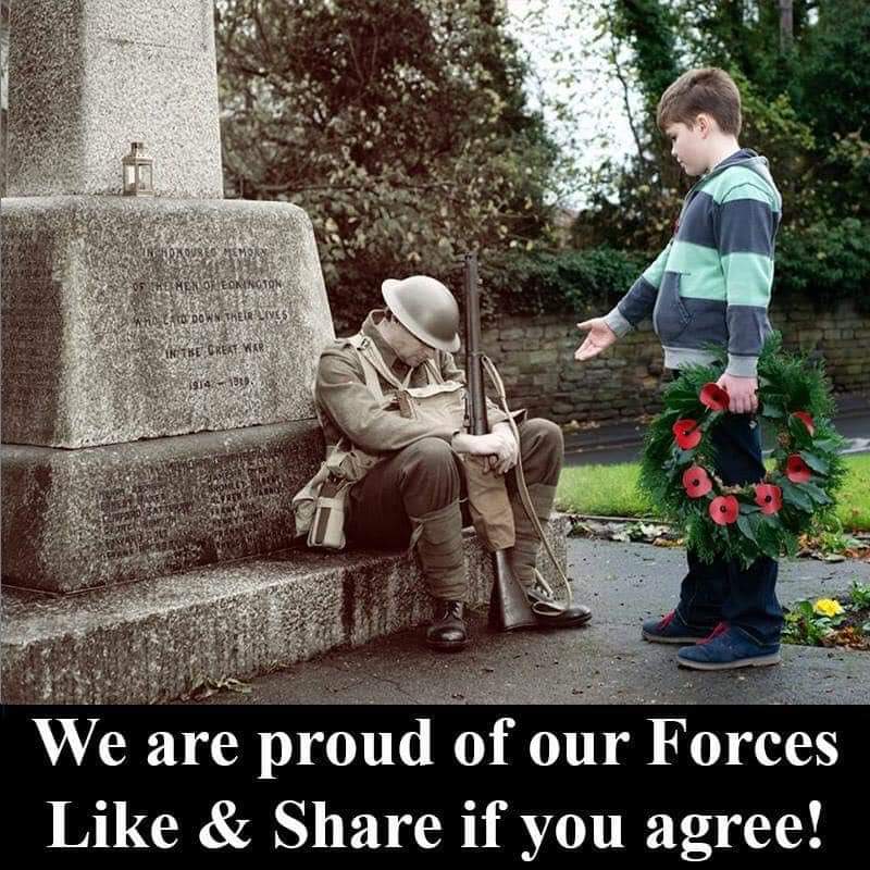 WeAreYellows49's tweet photo. @NewsAfricaEds @kent_keith No these are heroes. https://t.co/kGZsseyWCA