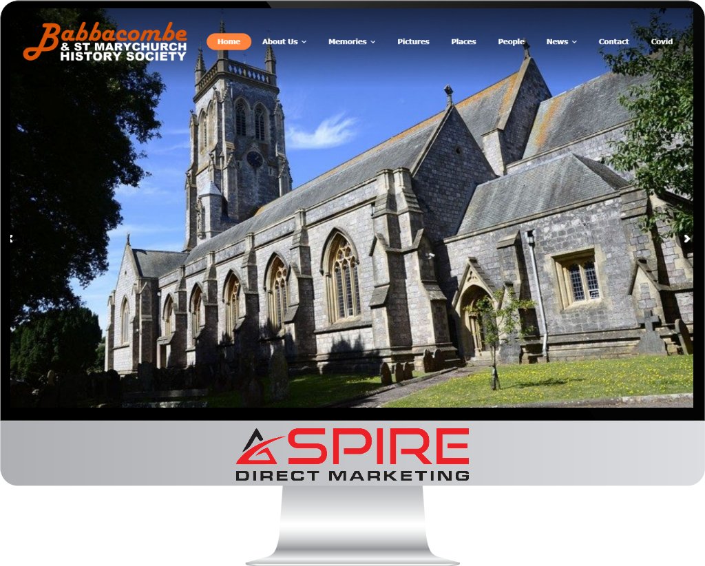 aspiredirectmar's tweet photo. New site Launched - https://t.co/ghlLOfVQ55 https://t.co/MjreYrTCVa