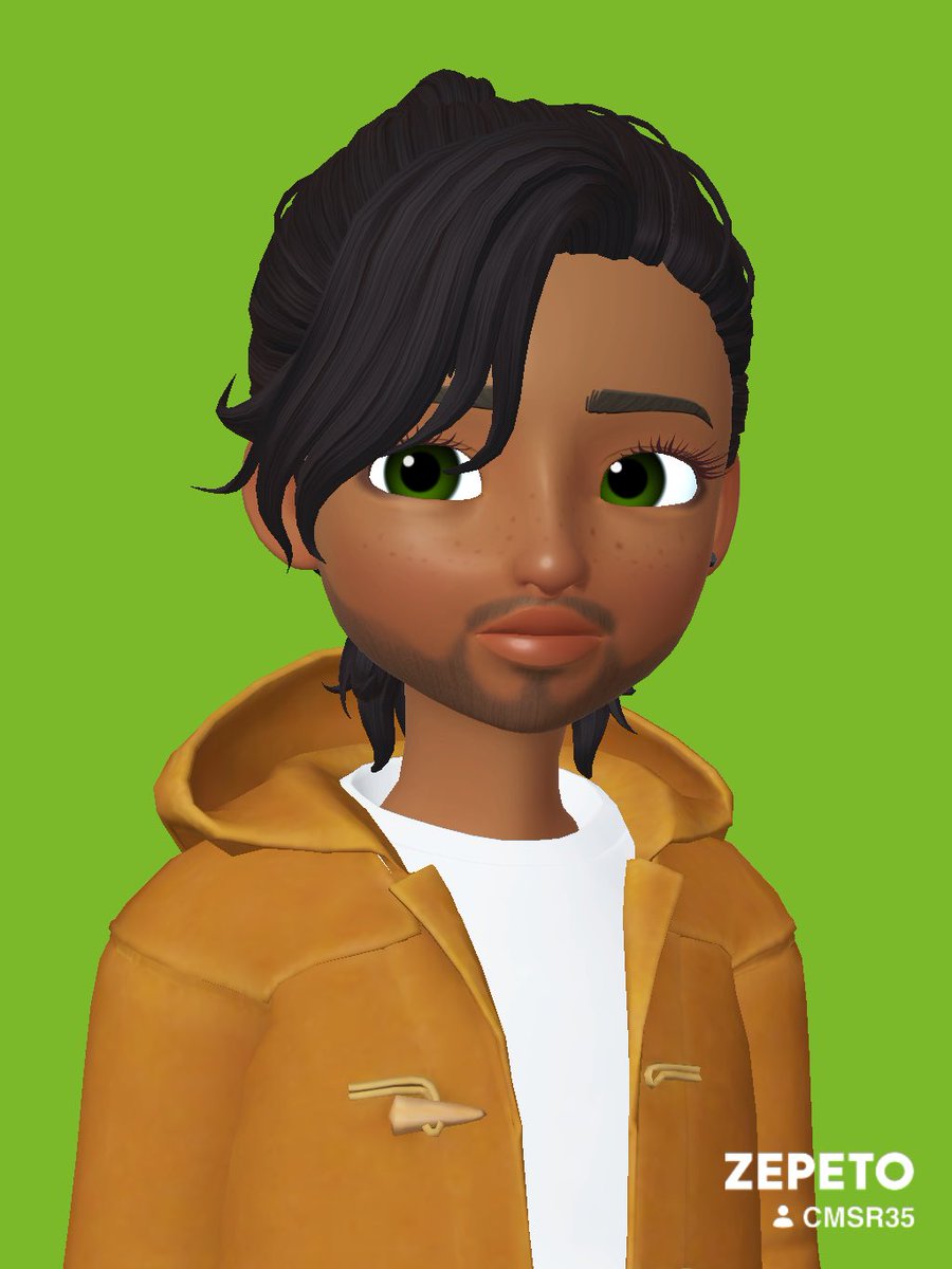 novaquill_'s tweet photo. Character Intro 2 (thread) 
Reese Morrel (Mor-Elle) 
Reese is a gay guy who denies that he’s gay as he’s been raised in a very Christian household. 
African American man (17) 
Hates: Snakes, strangers, the future
Loves: football, hugs, jokes https://t.co/Yh2R88ojQx