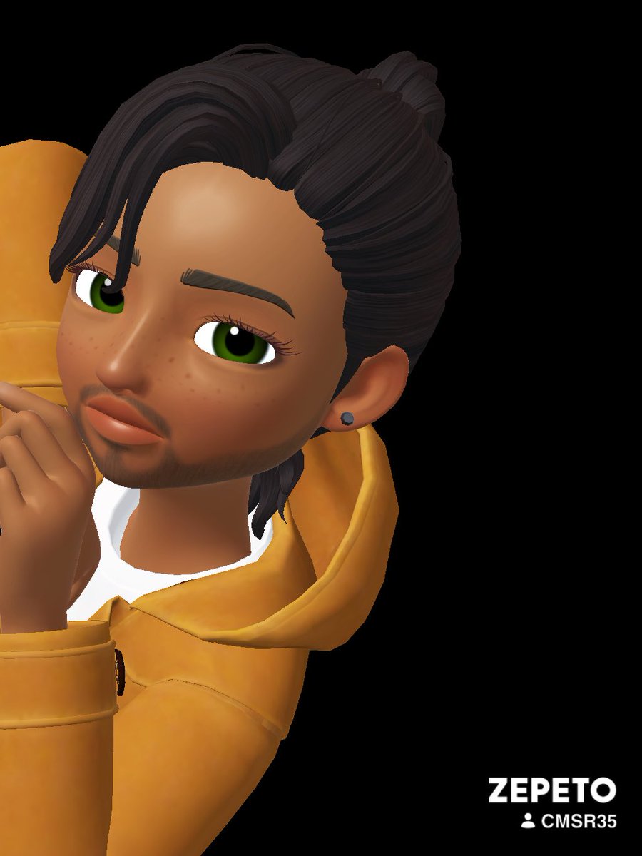 novaquill_'s tweet photo. Character Intro 2 (thread) 
Reese Morrel (Mor-Elle) 
Reese is a gay guy who denies that he’s gay as he’s been raised in a very Christian household. 
African American man (17) 
Hates: Snakes, strangers, the future
Loves: football, hugs, jokes https://t.co/Yh2R88ojQx