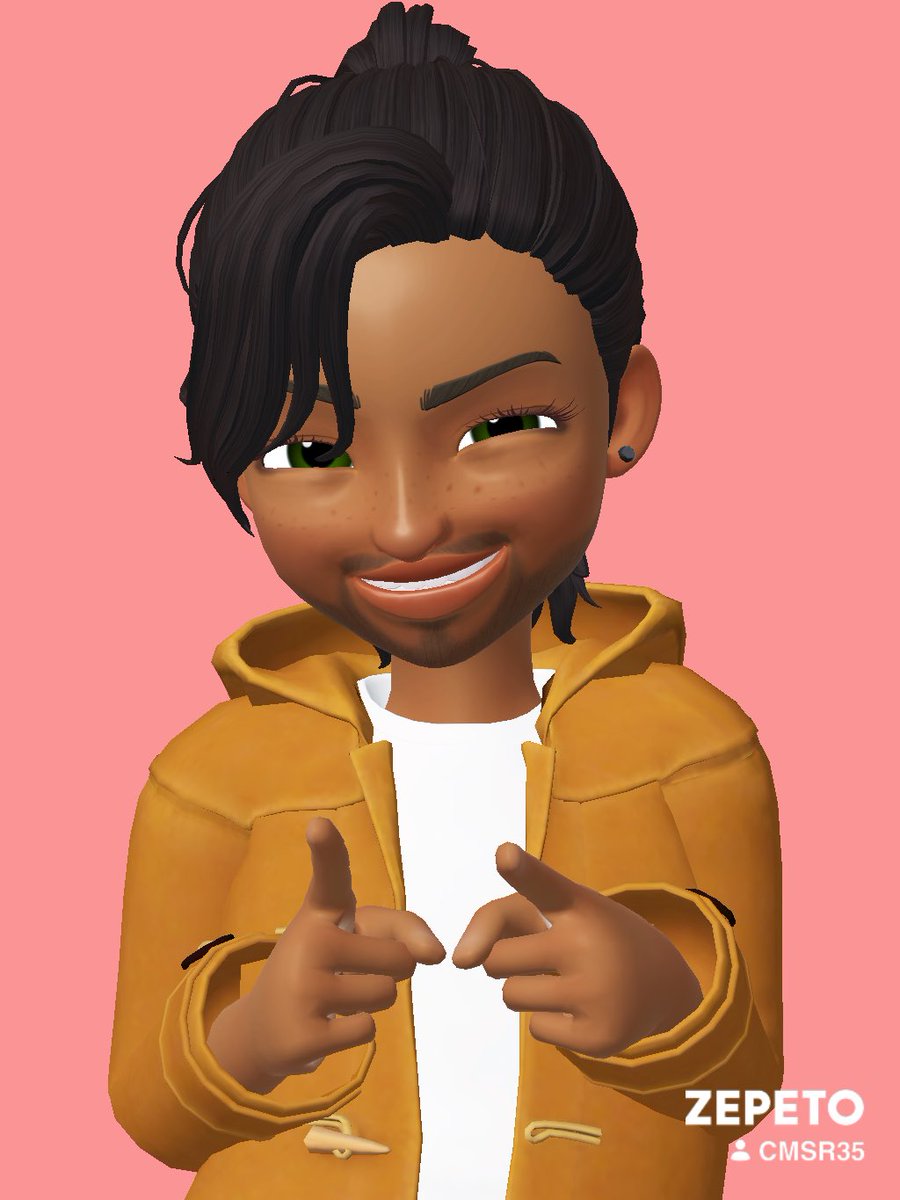 novaquill_'s tweet photo. Character Intro 2 (thread) 
Reese Morrel (Mor-Elle) 
Reese is a gay guy who denies that he’s gay as he’s been raised in a very Christian household. 
African American man (17) 
Hates: Snakes, strangers, the future
Loves: football, hugs, jokes https://t.co/Yh2R88ojQx