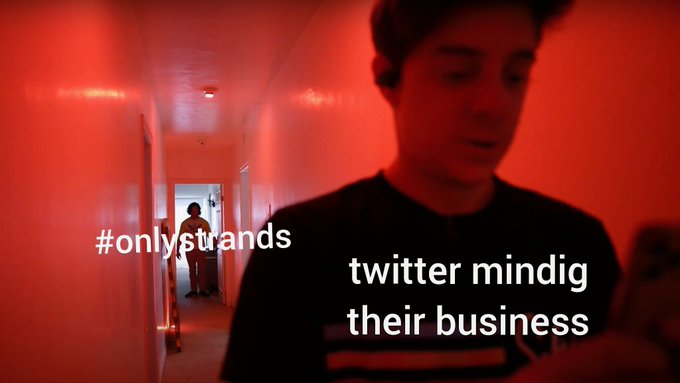 Watch 💖lovelyspacekitten🎃Free♡OF💖's leaked NSFW photo on TwXstars