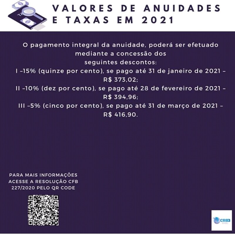 crb3cepi's tweet photo. https://t.co/Mqe9vS2o2g