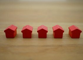 Cathlenahi's tweet photo. Instant Reaction: Mortgage Rates, November 5, 2020 https://t.co/x6x0tnwiHM