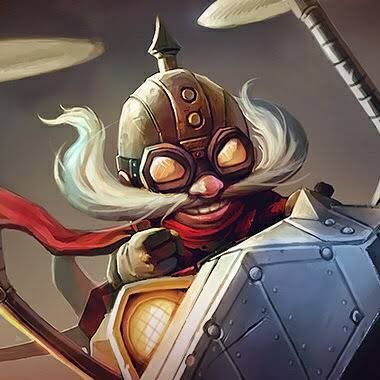 corki