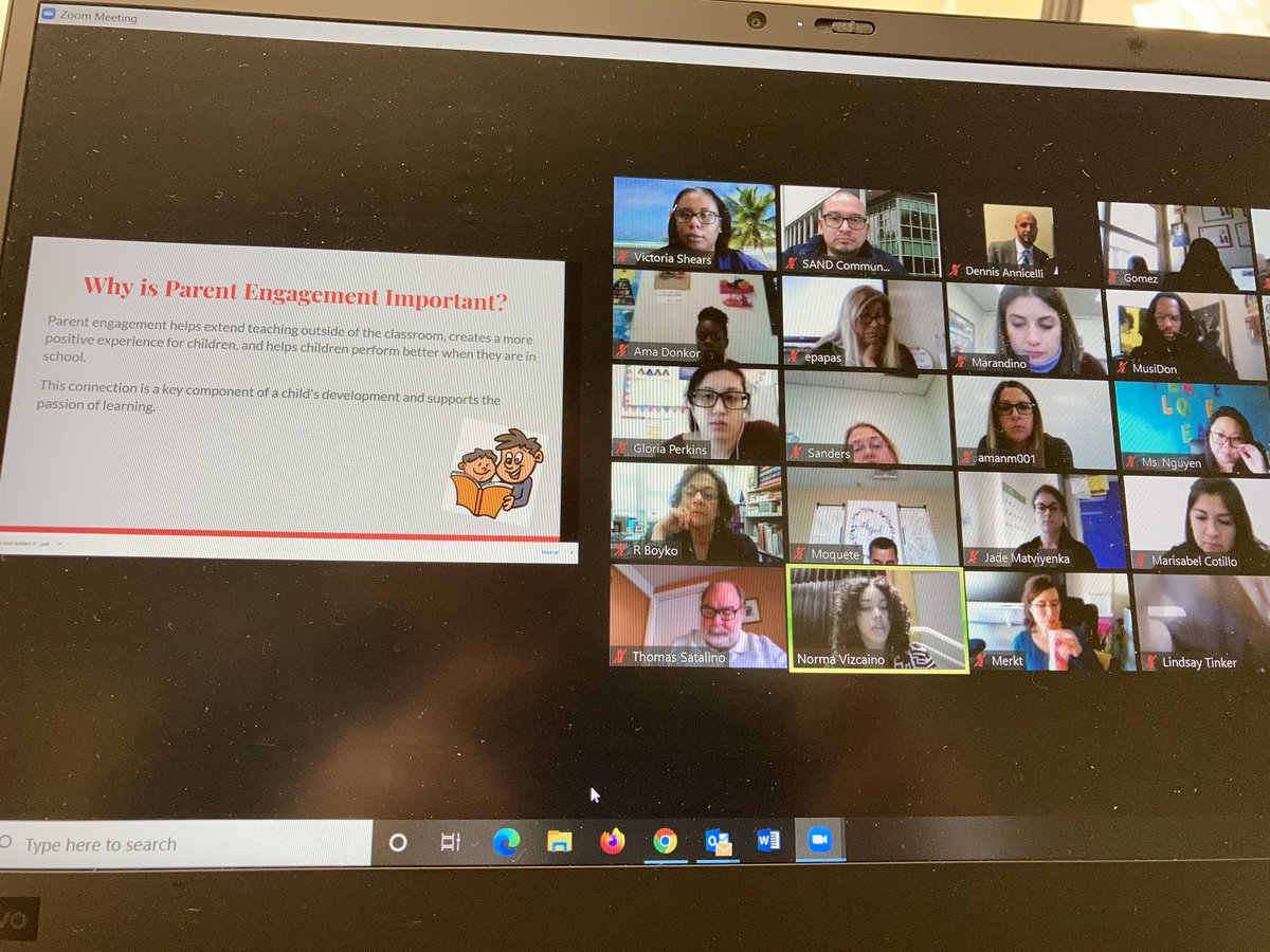 sandhartford's tweet photo. Another great week at the SANDbox as we head into our Fun Friday! #Interview #essentialworkerday #HBDcake #parentengagementPD #SOARing #makingithappen #WeAreHartford #allin #AP #ExecutiveAssistant https://t.co/057ge8AxCr