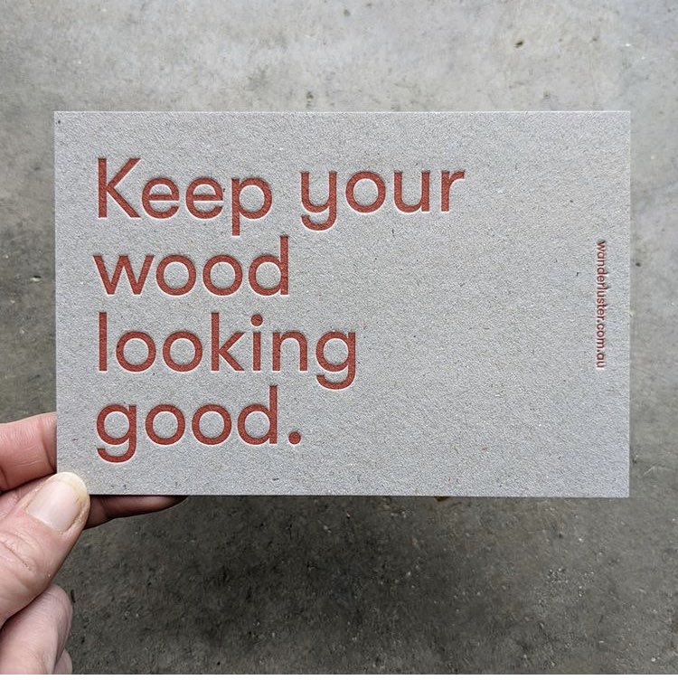 ballanddoggett's tweet photo. Letterpress printed on Boxboard Unpasted 700gsm for care cards and business cards

Letterpress by @ddletterpress 
Designed by @kindredesign 

#ballanddoggett #ddletterpress #kindredesign #boxboard #700gsm #carecards #businesscards #cards #letterpressed #letterpresscards https://t.co/j6GHjPOtwJ