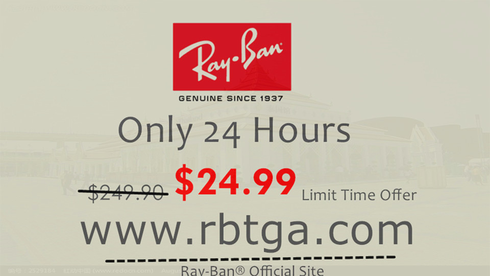 LOLLearning's tweet image. True and effective！！