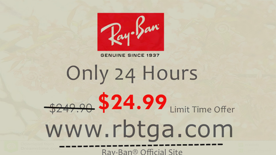 LOLLearning's tweet image. True and effective！！