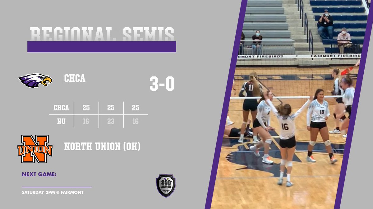 Lower School Cincinnati Hills Christian Academy