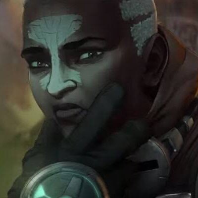 ekko