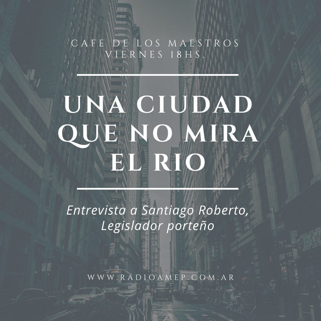 cafe_maestros's tweet photo. MAÑANA #pymes #emprendimientos #noticiasonline #cafedemaestres #cafedelosmaestros #agendapyme #programaradioemprendimientos #entrevistaspymes #comercioexterior #politicapyme #desarrolloeconomico #desarrolloproductivo #financiamientopyme #radioamep #castillodesandro #pymeonline https://t.co/IuJmmAz8vR