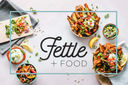 ChamberVictoria's tweet photo. Fettle + Food is celebrating its birthday this month by offering weekly prizes of $50 gift cards to local businesses. Be sure to check out Fettle & Foodโs Instagram each Monday for details on how to enter ๐
https://t.co/lJPTzAUMEP
#YYJBiz #YYJEvents #memberbirthday https://t.co/BmHHOmjHqr