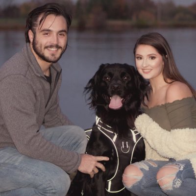 #NewProfilePic