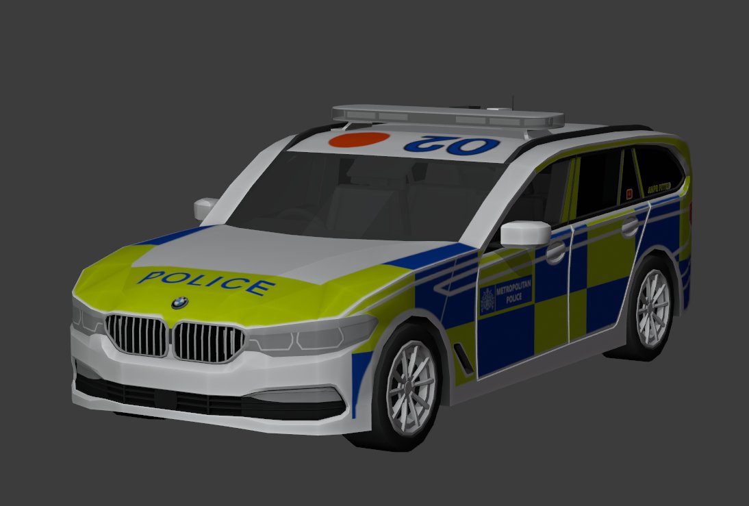Kozac9g3rnc0xm - https twitter com hashtag r c5 8dblox robloxpokediger1 hashtag on twitter Kozac9g3rnc0xm - robloxpokediger1 hashtag on twitter
